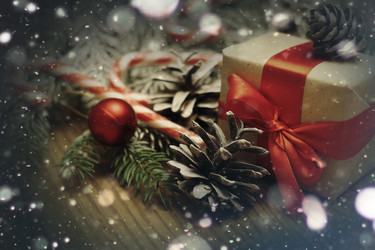 Similar image 20047720