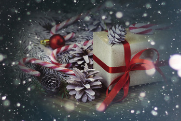 Similar image 20047721