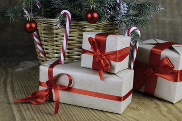 Similar image 20047722