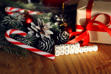 Similar image 20047724