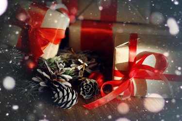 Similar image 20047725