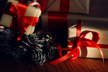 Similar image 20047726