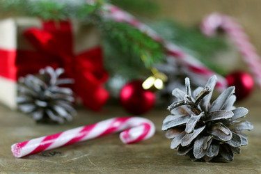 Similar image 20047729