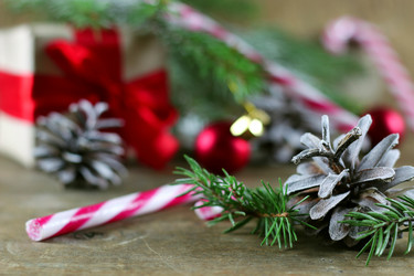 Similar image 20047730