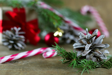 Similar image 20047731