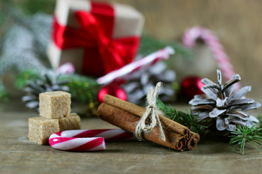 Similar image 20047732