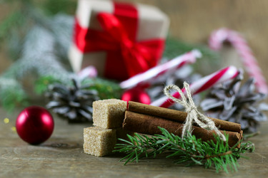 Similar image 20047733