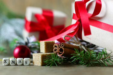 Similar image 20047734