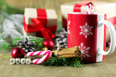 Similar image 20047735