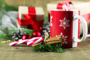 Similar image 20047736