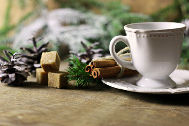 Similar image 20047739