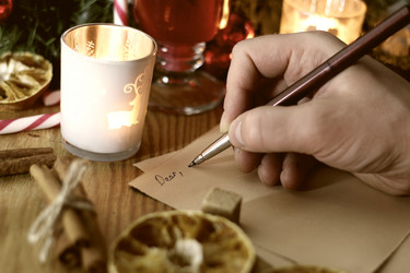 Similar image 20047740