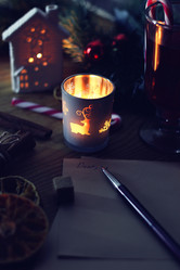 Similar image 20047741