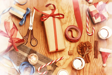 Similar image 20047742