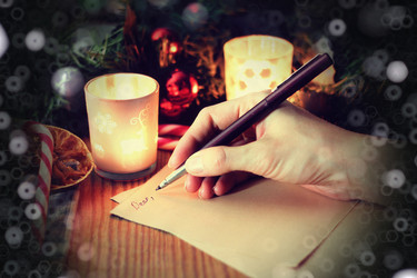 Similar image 20047743