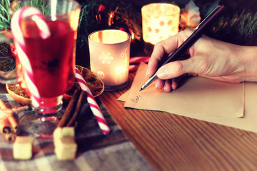 Similar image 20047744