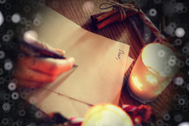 Similar image 20047745