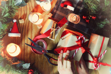 Similar image 20047749