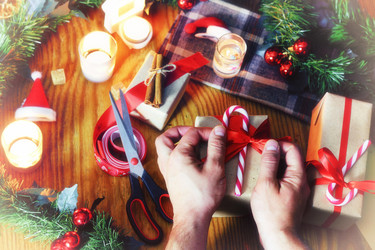 Similar image 20047750