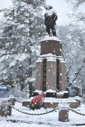 Similar image 20047751