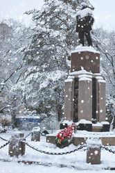 Similar image 20047752