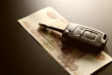 Similar image 20047762