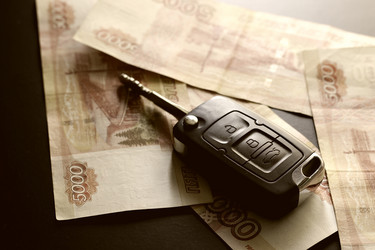 Similar image 20047763