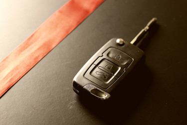 Similar image 20047764