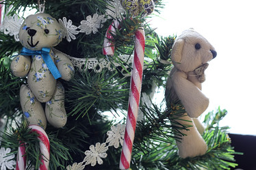 Similar image 20047766