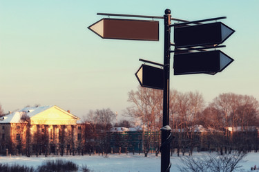 Similar image 20047769