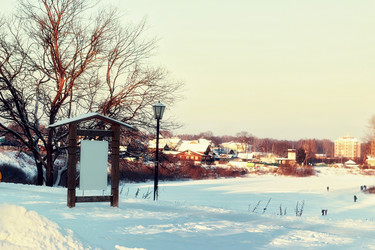 Similar image 20047770