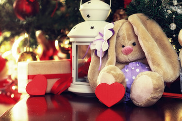 Similar image 20047771