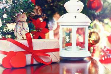 Similar image 20047772