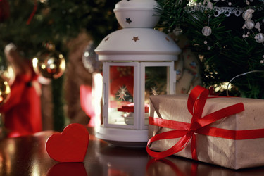 Similar image 20047773