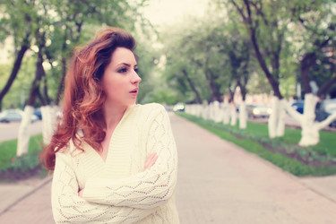 Similar image 20047774