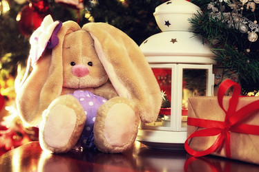 Similar image 20047776