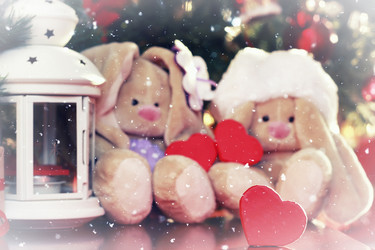 Similar image 20047777