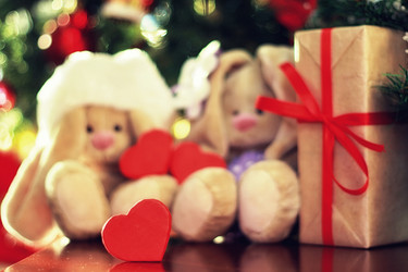 Similar image 20047778