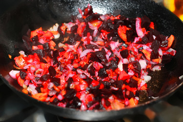 Similar image 20047782