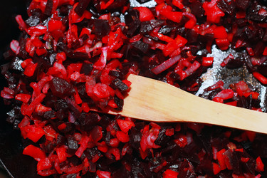 Similar image 20047783