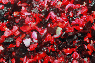 Similar image 20047784