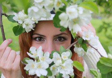 Similar image 20047786