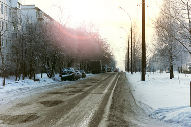 Similar image 20047787