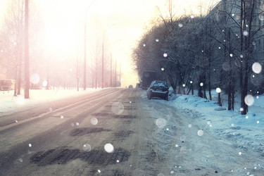 Similar image 20047788