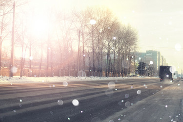 Similar image 20047796