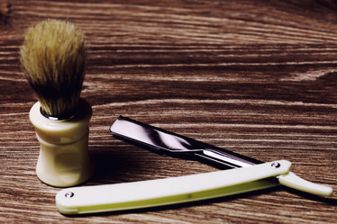 Similar image 20047799