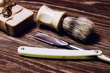 Similar image 20047801