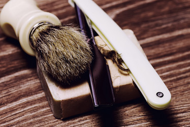 Similar image 20047802