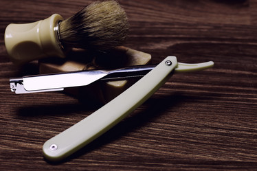 Similar image 20047803