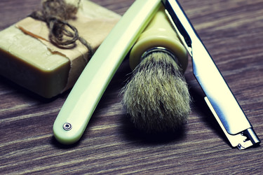 Similar image 20047804